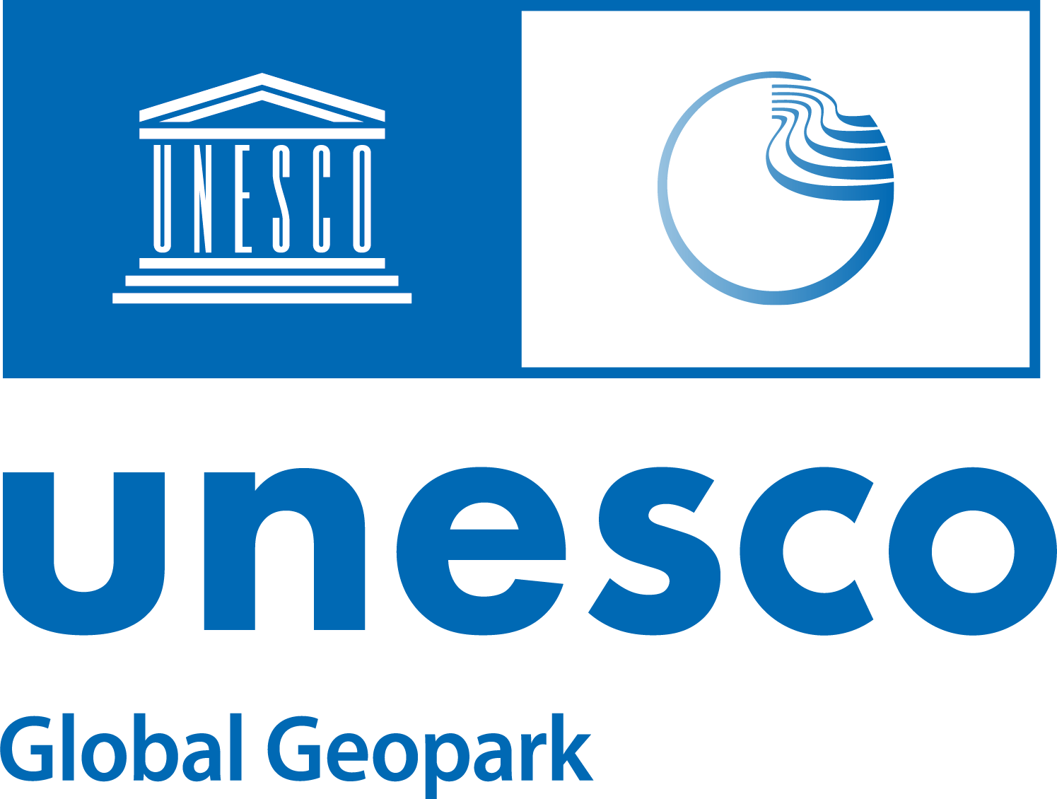 logo-white